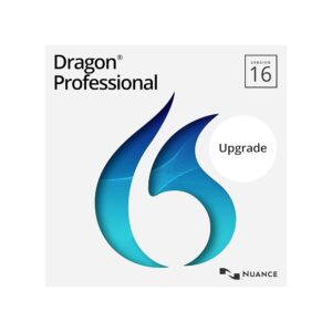 Dragon Proffessional