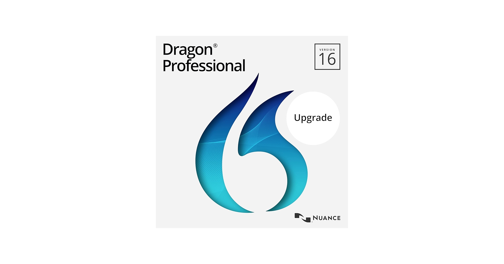 Dragon Proffessional