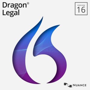 Dragon Legal